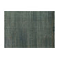 Vintage Rug,  6'5 x 8'6 feet / 198 x 262 cm