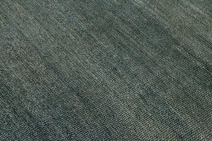 Vintage Rug,  6'5 x 8'6 feet / 198 x 262 cm