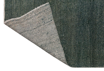 Vintage Rug,  6'5 x 8'6 feet / 198 x 262 cm