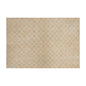 Vintage Rug,  6'8 x 10'7 feet / 206 x 327 cm