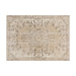 Vintage Rug,  6'9 x 10'0 feet / 211 x 305 cm