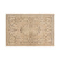 Vintage Rug,  6'9 x 10'4 feet / 210 x 318 cm