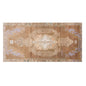 Vintage Rug, 170 x 345 cm (5.6 x 11.3 ft)