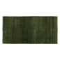 Vintage Rug, 2'9 x 5'8 feet / 86 x 172 cm