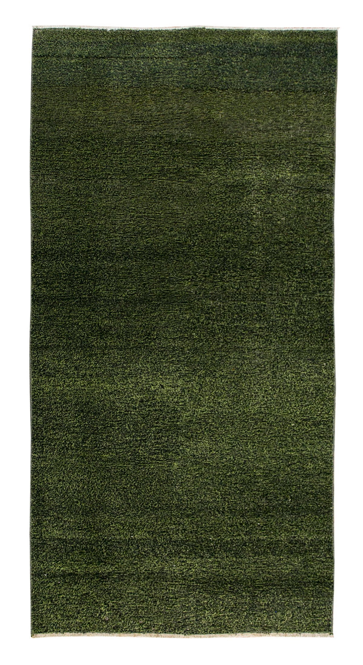 Vintage Rug, 2'9 x 5'8 feet / 86 x 172 cm