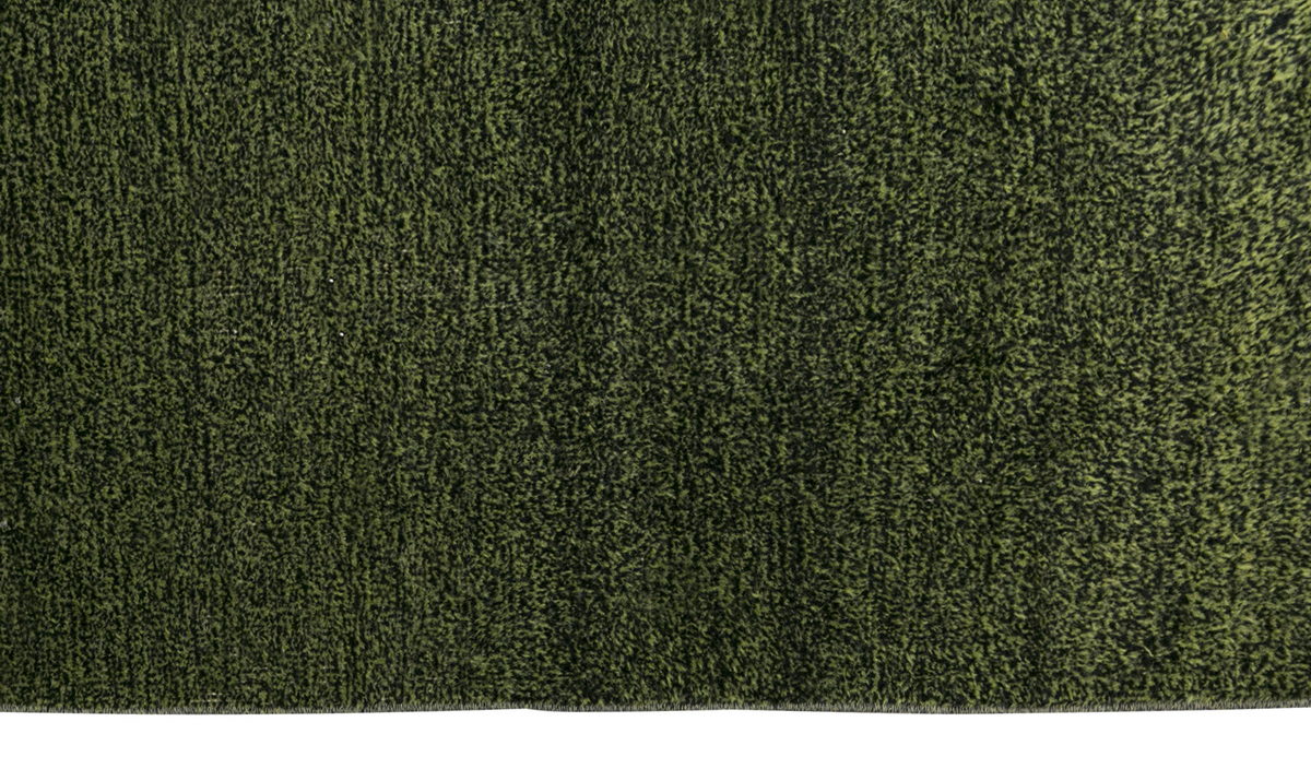 Vintage Rug, 2'9 x 5'8 feet / 86 x 172 cm
