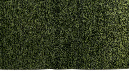 Vintage Rug, 2'9 x 5'8 feet / 86 x 172 cm