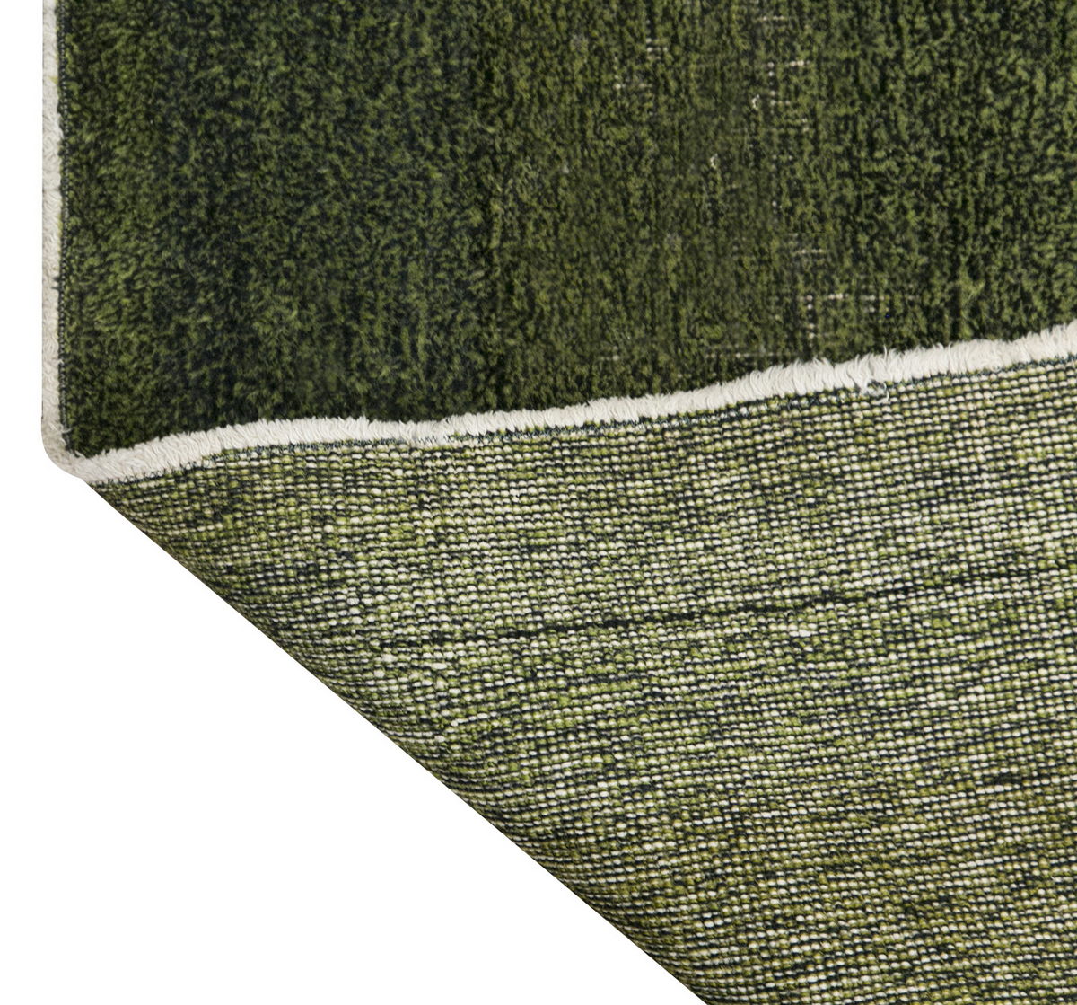Vintage Rug, 2'9 x 5'8 feet / 86 x 172 cm