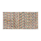 Vintage Rug, 2'9 x 5'9 feet / 83 x 175 cm