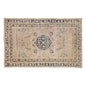 Vintage Rug, 5'8 x 9'2 feet / 175 x 276 cm
