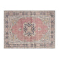 Vintage Rug, 6'8 x 10'2 feet / 208 x 313 cm