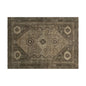 Vintage Rug, 6'8 x 10 feet / 208 x 305 cm