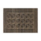 Vintage Rug, 8'3 x 10'2 feet / 252 x 310 cm