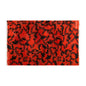 Vintage Rug, Area Rug, 4 x 6'9 feet / 118 x 205 cm