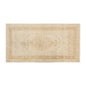 Vintage Rug, Area Rug, 5'6 x 10'4 feet / 168 x 314 cm
