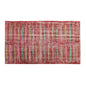 Vintage Rug, Small Oushak Rug 3'2" x 5'12" feet 96 x 182 cm
