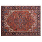 Vintage Rug 282 x 365 cm (9.3 x 12.0 ft)