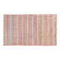 Vintage Rug 3'5" x 6'7" feet 103 x 200 cm