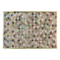 Vintage Rug 4'7" x 7'7" feet 140 x 230 cm