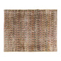 Vintage Rug 5'1" x 6'5" feet 156 x 196 cm