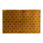 Vintage Rug 5'2" x 9" feet 157 x 272 cm