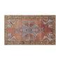 Vintage Rug 5'4" x 9'9" feet 165 x 302 cm