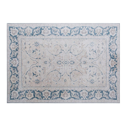 Vintage Rug 8'4 x 12 feet / 256 x 360 cm