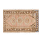 Vintage Rug,Turkish Rug,  5 x 9 feet / 153 x 272 cm