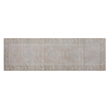 Vintage Runner Rug  87x322 cm | 2'10" x 10'6" ft