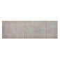 Vintage Runner Rug  87x322 cm | 2'10" x 10'6" ft