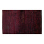 Vintage Tulu Rug, 5 x 7'7 feet / 148 x 232 cm