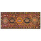 Vintage Turkish Kars Kilim – 150 x 410 cm / 4.9 x 13.5 ft