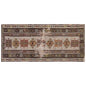 Vintage Turkish Kars Kilim – 152 x 345 cm / 5 x 11.3 ft