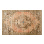 Vintage Turkish Kars Rug 215x340 cm (7.1x11.2 ft)