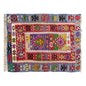 Vintage Turkish Kilim, 85 x 112 cm, 2.9 x 3.8 ft