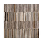 Vintage Turkish Kilim Rug | 9.8x10.2 ft