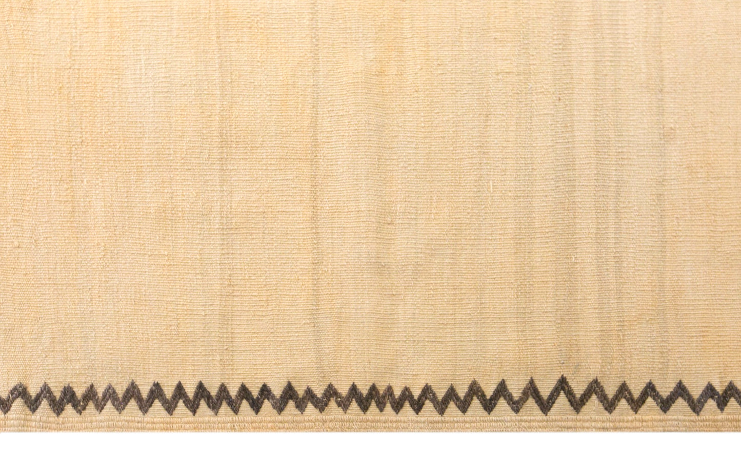 Vintage Turkish Kilim Rug, 2.8 x 6.4 ft, 85 x 195 cm, Handwoven Wool Kilim