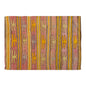 Vintage Turkish Kilim Rug, 3.01 x 5 ft, 92 x 138 cm