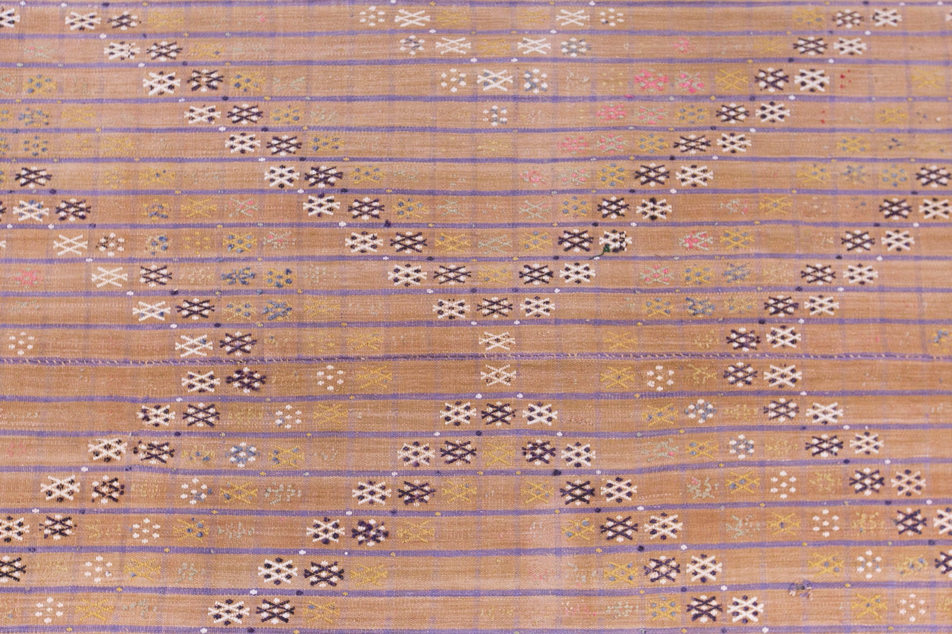 Vintage Turkish Kilim Rug, 5.7x10.5 ft, 175x320 cm, Handwoven Turkish Wool Kilim