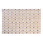 Vintage Turkish Kilim Rug, 7.1 x 9.7 ft, 217 x 295 cm, Handwoven Wool Kilim