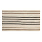 Vintage Turkish Kilim Rug, 150 x 260 cm / 4.9 x 8.5 ft