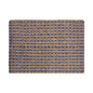 Vintage Turkish Kilim Rug 177x265 cm (5'10" x 8'8")