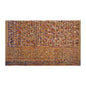 Vintage Turkish Kilim Rug 185x305 cm (6'1" x 10'0")