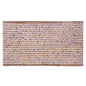 Vintage Turkish Kilim Rug, 185 x 320cm / 6.1 x 10.5 ft