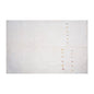 Vintage Turkish Kilim Rug 218x374 cm (7'2" x 12'3")