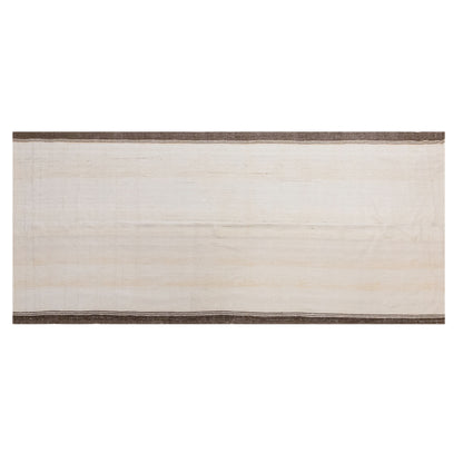 Vintage Turkish Kilim Rug