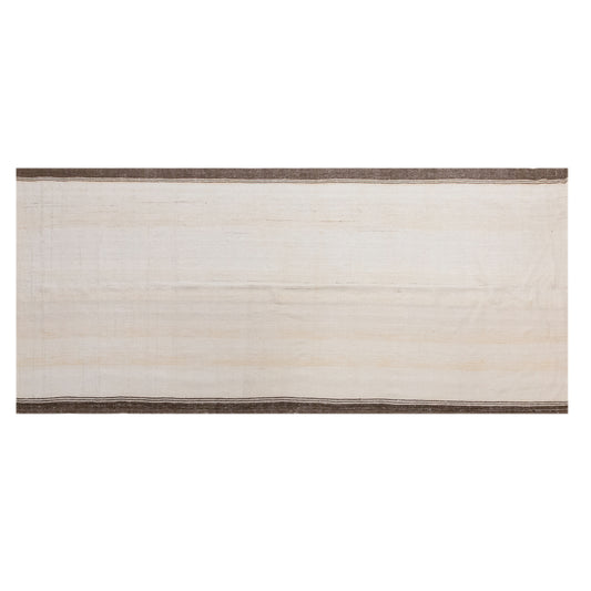Vintage Turkish Kilim Rug