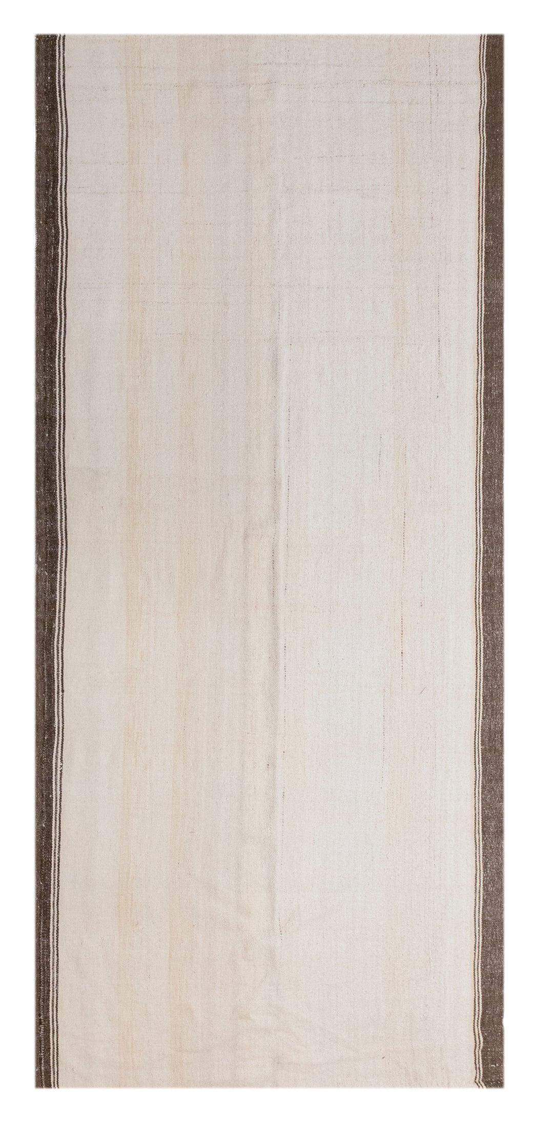 Vintage Turkish Kilim Rug