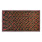 Vintage Turkish Kilim Runner – 161 x 305 cm (5.3 x 10 ft)