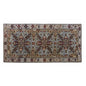 Vintage Turkish Oushak Rug 145 x 300 cm | 4.9 x 9.10 ft